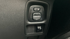 Toyota Aygo 1.0 VVT-i X-Trend 5dr Petrol Hatchback